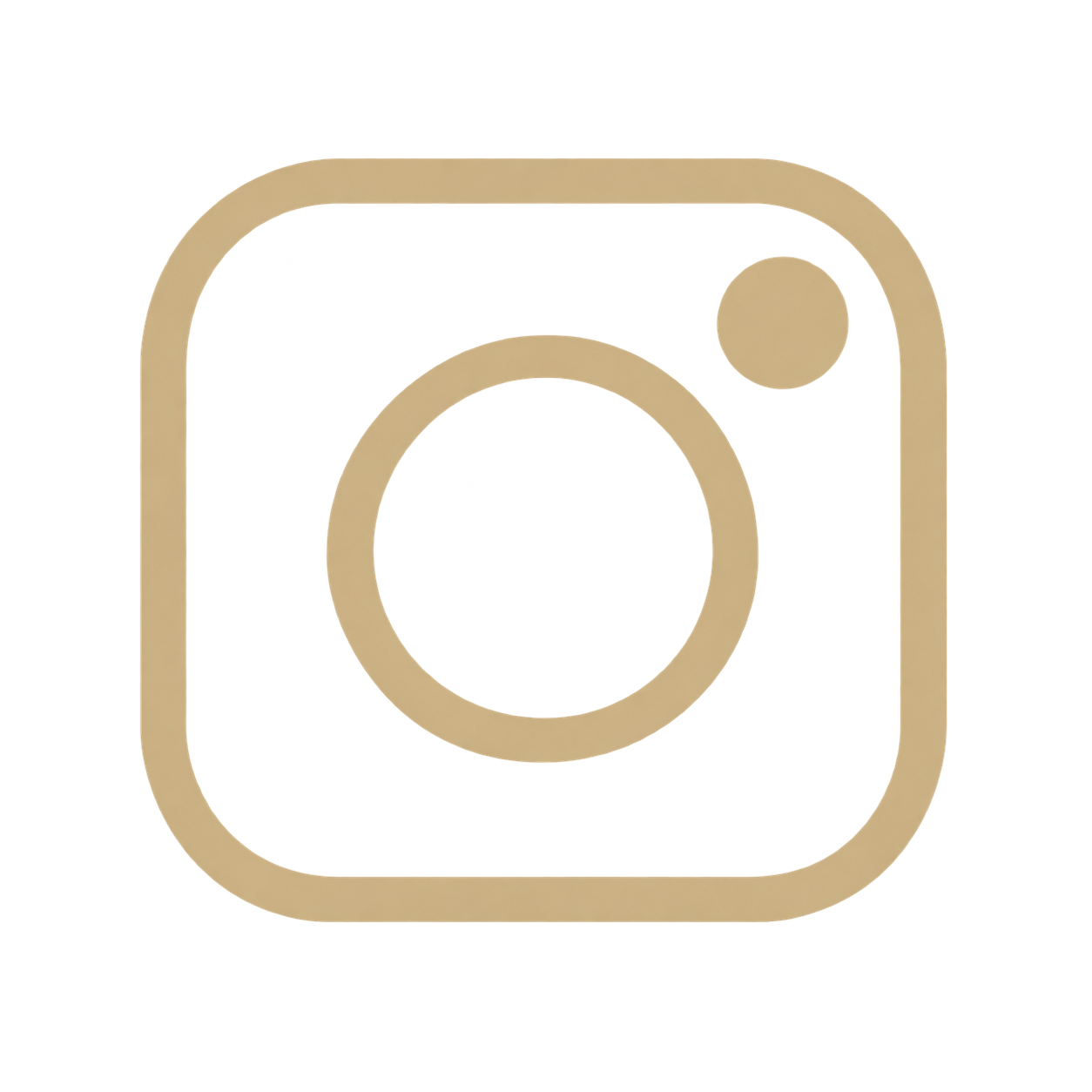 https://instagram.com/kamanadel.onismeret